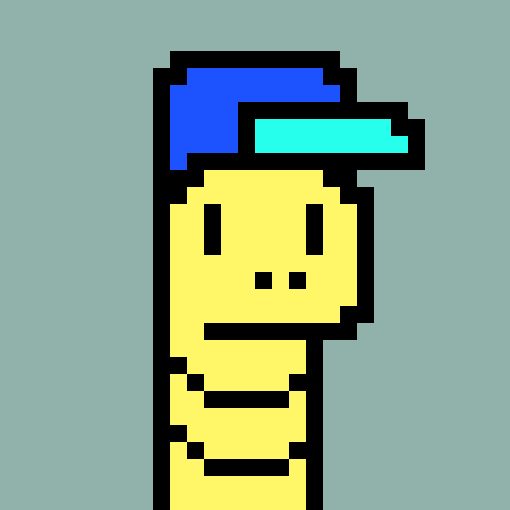 what the worms | sold out tweet media