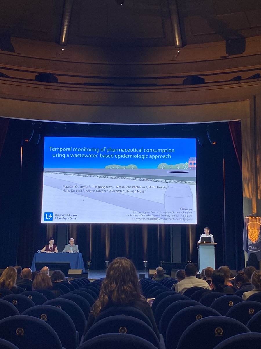 Celine Gys tweet media