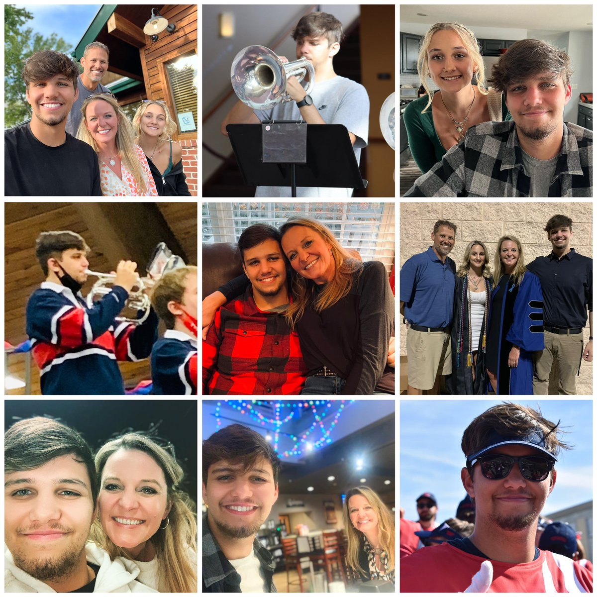 Randi Payne tweet media