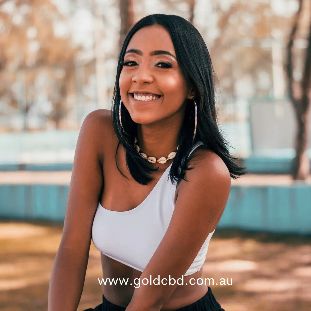 GoldCBDOil's tweet image. “Hope everyone is doing great this R U OK day. Please reach out to someone if you’re not. Did you know? Research studies on both animals and humans have shown that CBD may help lower feelings of isolation, … and PTSD. ~ psychologytoday.com 🐾💚🌿

#cbdhelp #cbdoilau #RUOkay