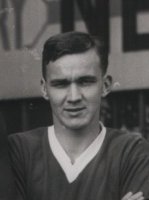 AFC Former Players tweet media