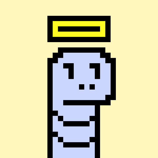 what the worms | sold out tweet media