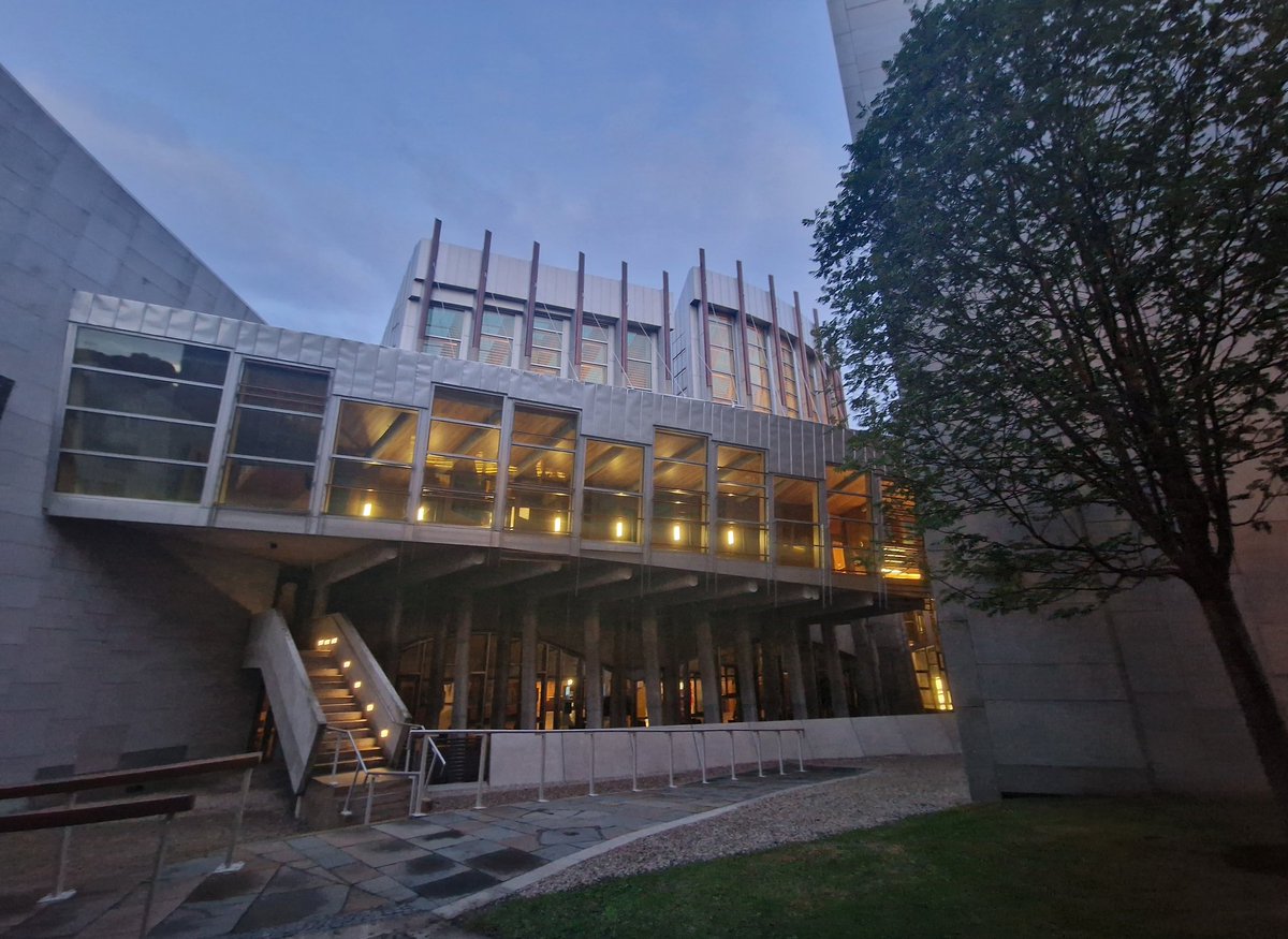 womenslibrary's tweet photo. It was an absolute pleasure to be invited to &amp; attend ‘Heritage, People, Place and Wellbeing', a Scottish Parliamentary Reception hosted by Monica Lennon MSP last night. The event was held to celebrate the impact heritage projects have on people, place &amp; wellbeing.

 1/2 https://t.co/V4QGArrMgF
