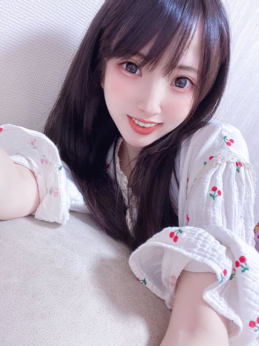 コスプレイヤー萌多まゆのTwitter画像14