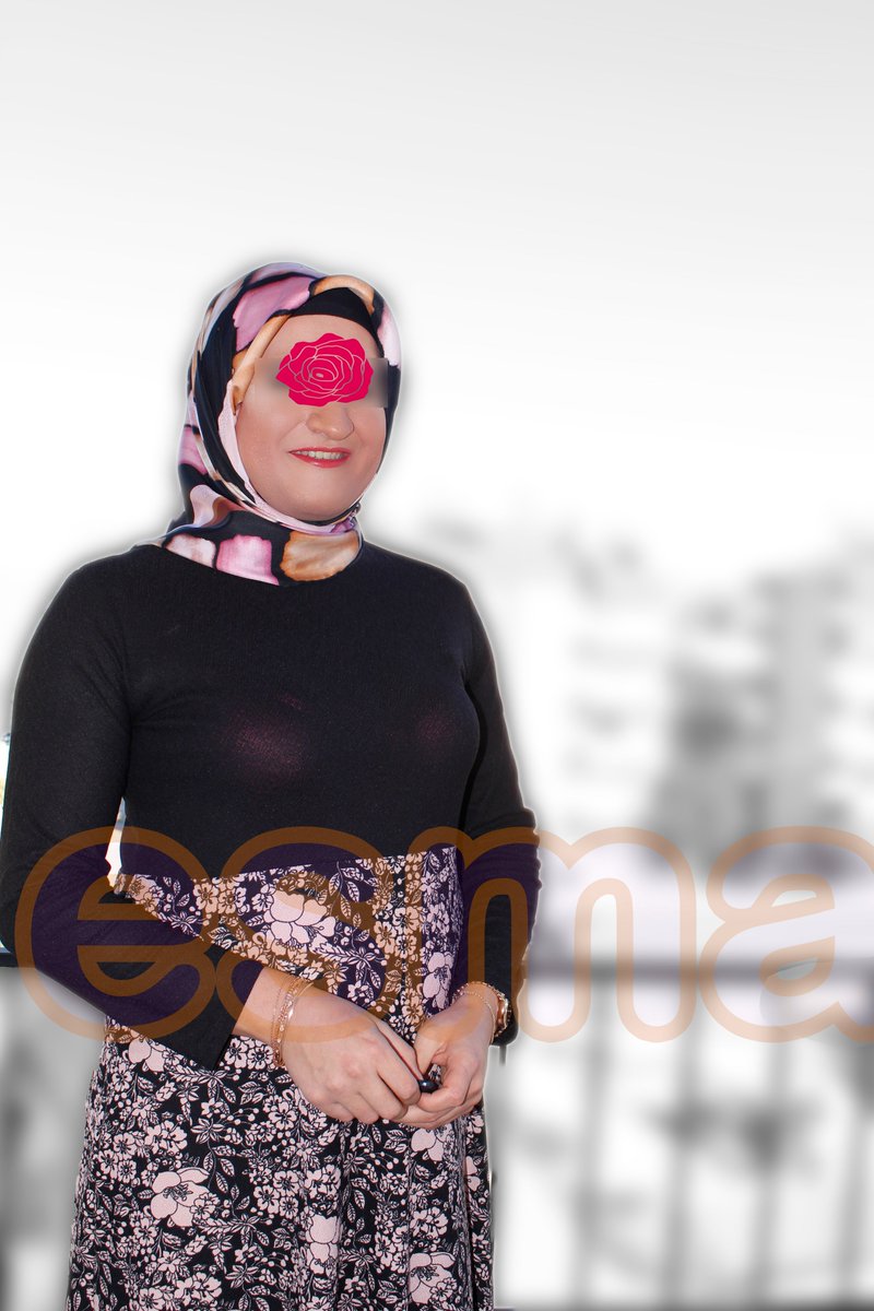 Bugün de böyle bir model olsun #crossdressing #cd #cder