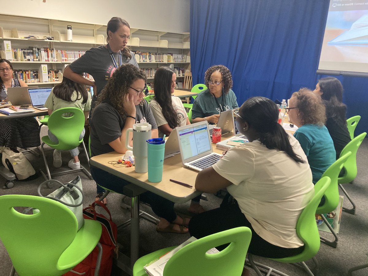 Andrea Altman tweet media