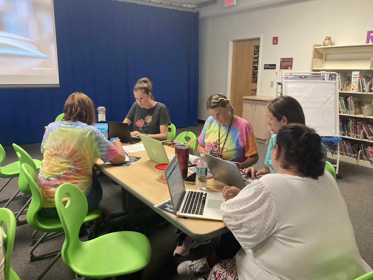 Andrea Altman tweet media