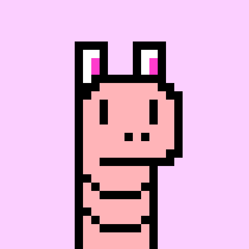 what the worms | sold out tweet media