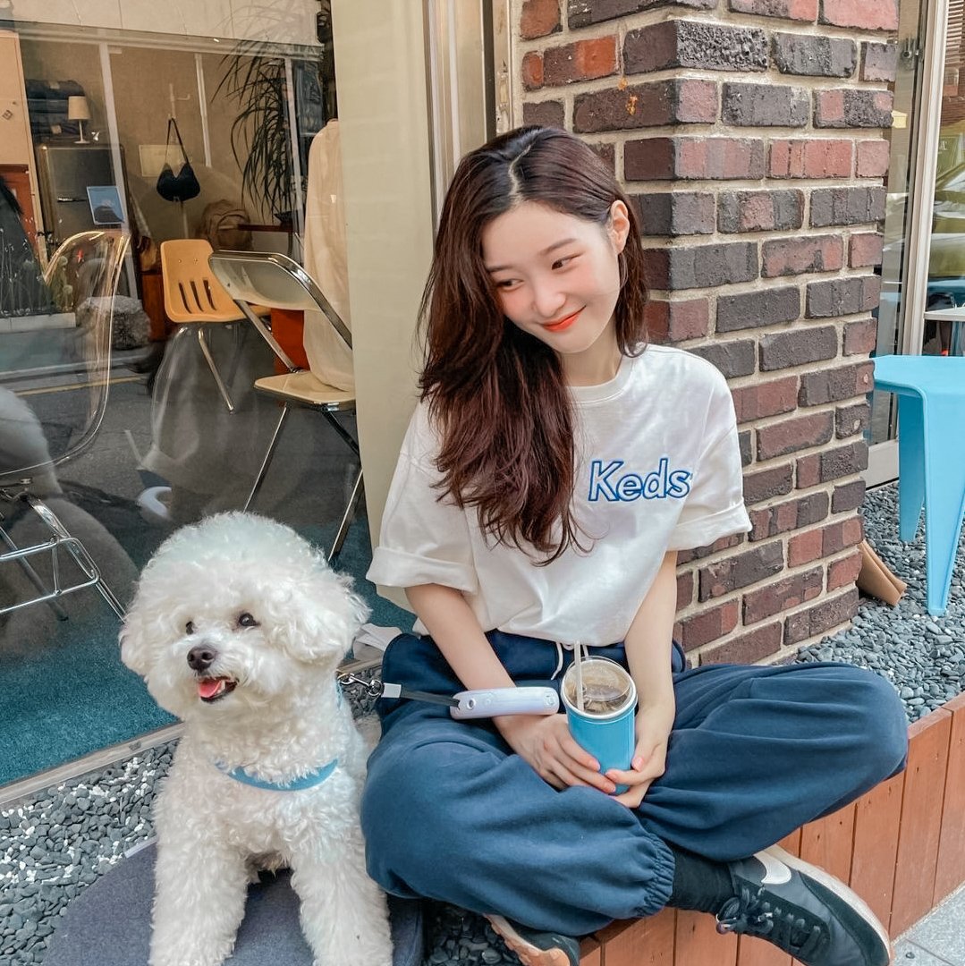 jaeyeontrash's tweet photo. 𝑩𝒍𝒆𝒔𝒔𝒆𝒅♥️ https://t.co/rsASo7nCT8
