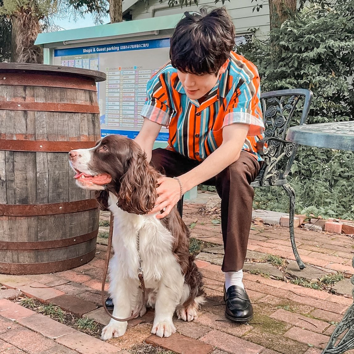 𝑩𝒍𝒆𝒔𝒔𝒆𝒅♥️