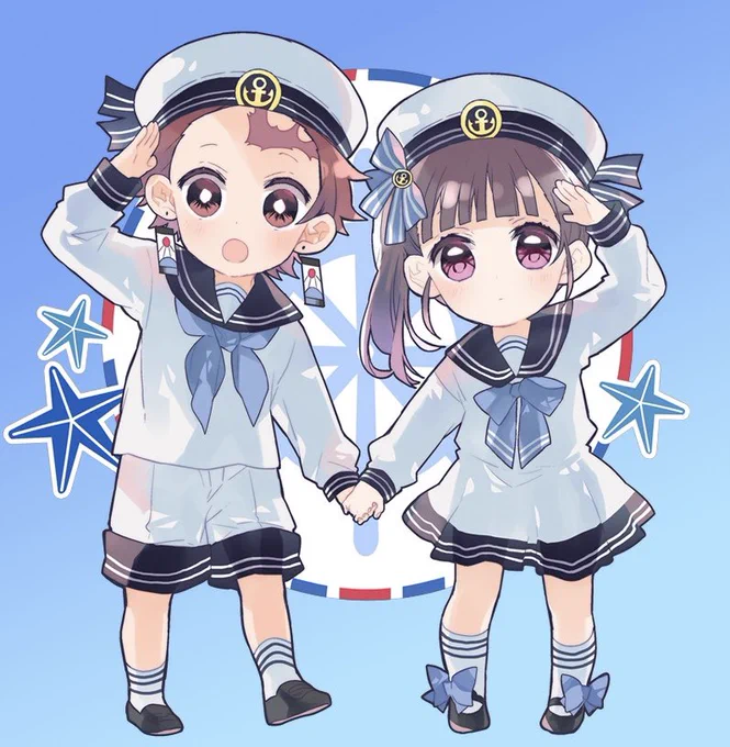 新刊ノベルティのクリアステッカー届いた〜 
