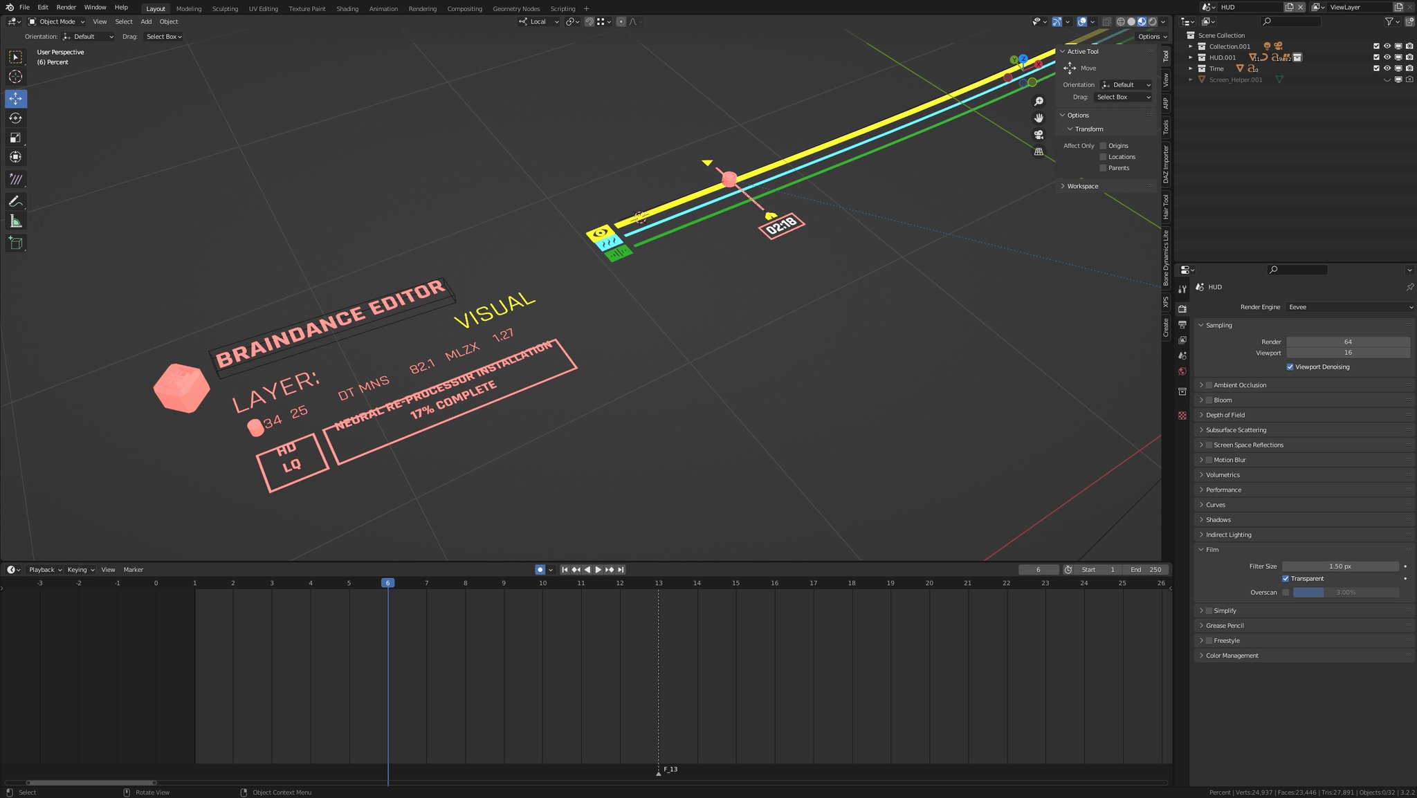 Realium on Twitter "4th_rate Rigid3d wildeerstudio therealcrute miki3dxart Thank you! All