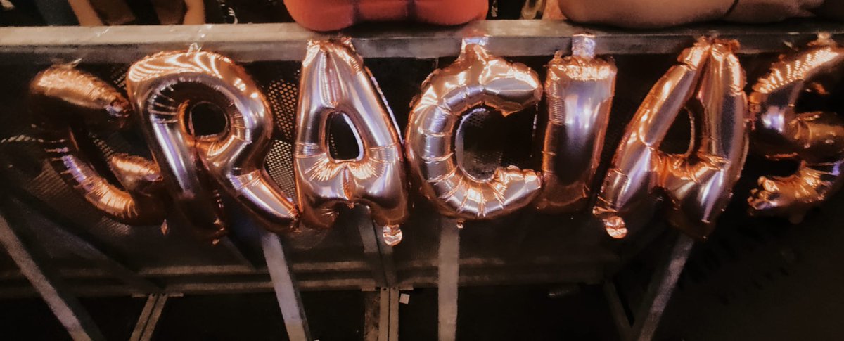 FanClubDvicio's tweet photo. Siempre con vosotros, no lo olvideis nunca @dvicioficial @Dvicio_Luis @dvicio_nacho @dvicio_martin @dvicio_missis @dvicio_andres ♥️♥️♥️ https://t.co/Cl3wqnMBv4