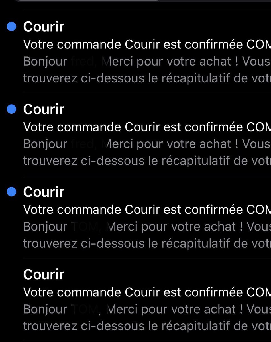 🥱
<a href="/9ineClub/">Nine Club</a> @Silent_Fnf 
<a href="/FlareAIO/">Flare</a> 
<a href="/TyphonPremium/">Typhon Premium</a> <a href="/BlueMagicProxy/">Blue Magic Proxies</a> 
<a href="/ToolsHubio/">Tools Hub</a> as usual 👑
