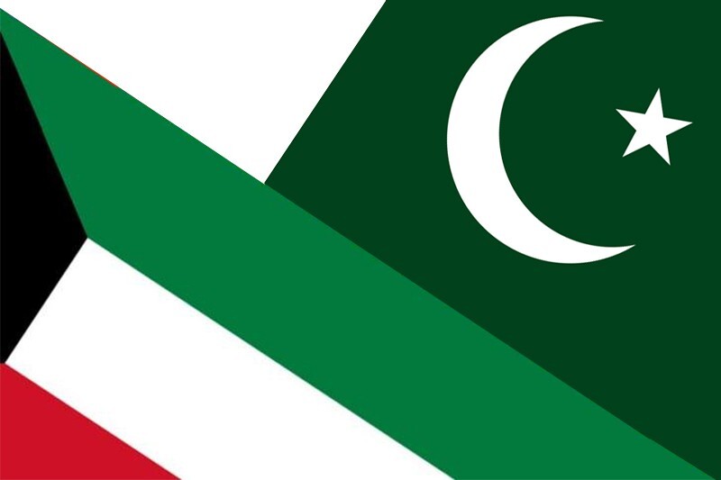 UrduKuwait's tweet photo. کویتی شہریوں نے پاکستانی عوام کی امداد کے لیے ایک گھنٹے سے بھی کم وقت میں 148,000 دینار جمع کرلیے
https://t.co/HrgJGaBQZ3
—
#UrduKuwait #UrduKuwaitNews #UrduNewsKuwait #KuwaitNews #KuwaitUpdates #UrduNews #Urdu #Kuwait #Pakistan
#UrduKuwait #UrduNews… https://t.co/5CFBVCVhZG https://t.co/Cf2RrTI5Vq