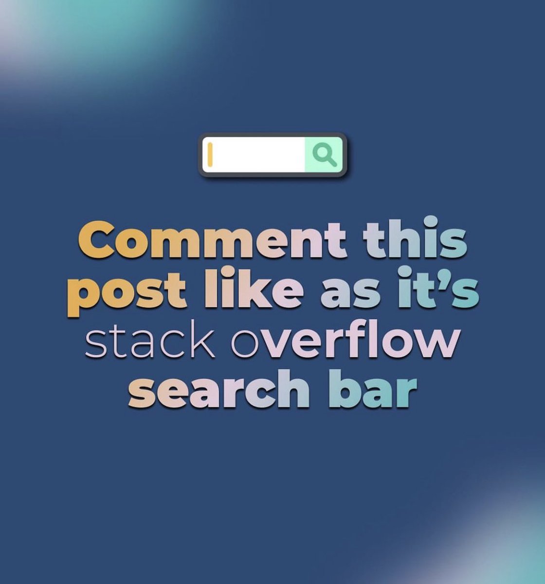 codum_cc's tweet image. Let’s go!
#100daysodcode #100devs #codenewbie #womenintech #stackoverflow #html #css #javascript