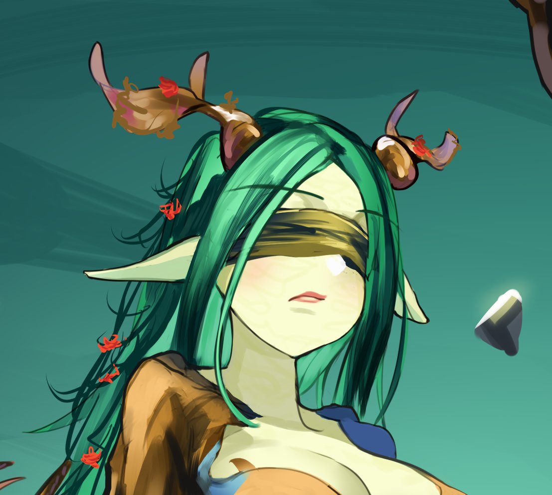 RbtHGames's tweet photo. felt cute might delete later idk #indiedev #upcomingtitle https://t.co/QxGKMfuwJU