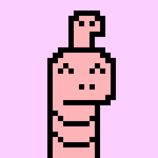 what the worms | sold out tweet media