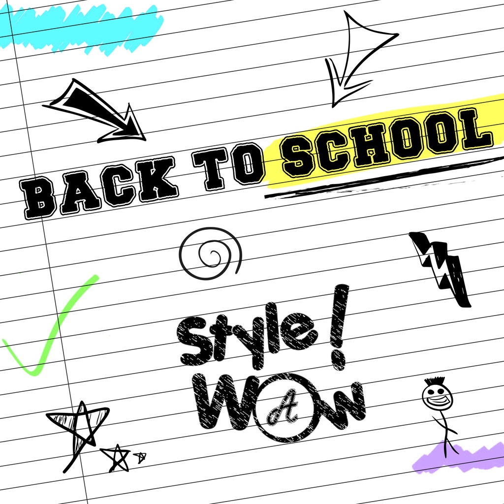 ATIPICI SHOP tweet media