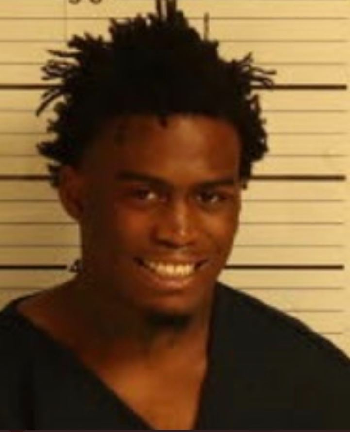 WKRN News 2 tweet media