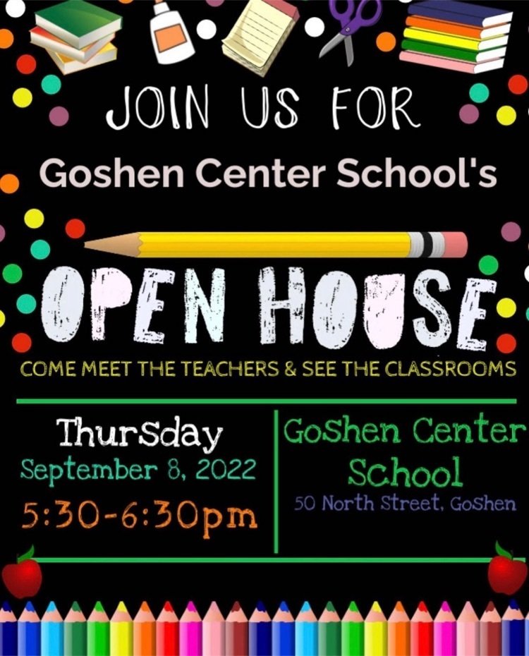 Tra Keilty tweet media