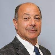 ICHS-Global (@ichsglobal) on Twitter photo The 3rd Opening Plenary will be given by Dr. Jay Fishman Director of the Transplant Infectious Diseases & Compromised Host Program <a href="/mgh_id/">MGH Division of Infectious Diseases</a>, will update us on "Infection and Immunity: The Challenge of Safe Xenotransplantation" #ICHS2022 The 3rd Opening Plenary will be given by Dr. Jay Fishman Director of the Transplant Infectious Diseases & Compromised Host Program <a href="/mgh_id/">MGH Division of Infectious Diseases</a>, will update us on "Infection and Immunity: The Challenge of Safe Xenotransplantation" #ICHS2022