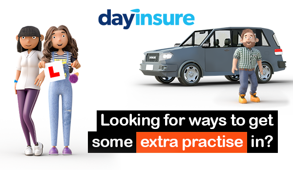 DrivingTestDTS's tweet photo. Are you looking for ways to get some extra practise in without breaking the bank? Check out our latest blog post with @Dayinsure to find out how! 🚘 👉 https://t.co/3qDXzbQrqs https://t.co/9UANxv3eFg