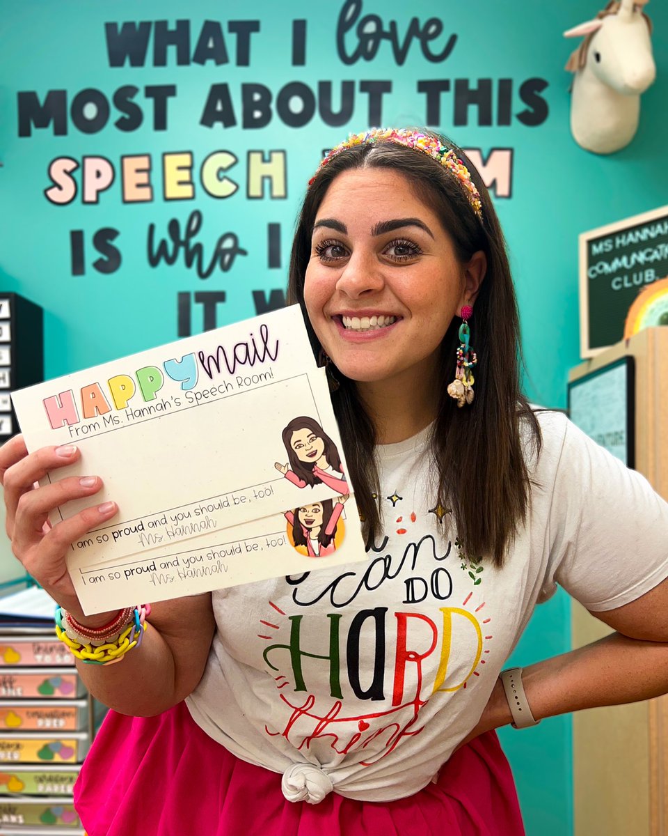 HannahCrollSLP tweet media