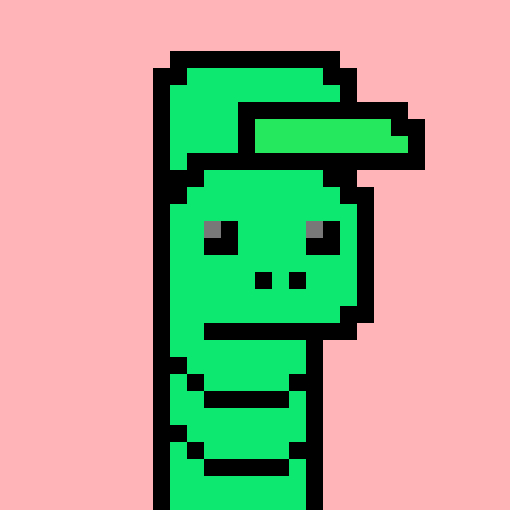 what the worms | sold out tweet media