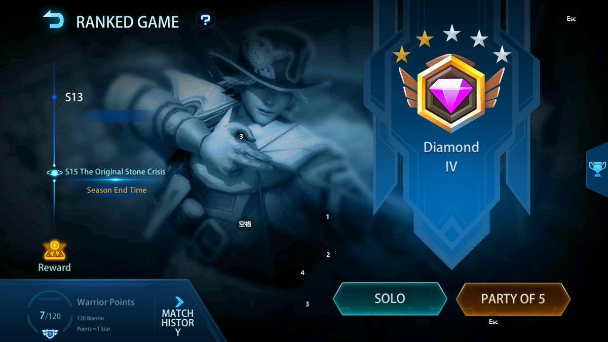 Grady tweet media