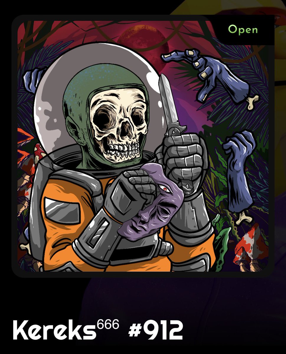 Winto || Beta is LIVE tweet media