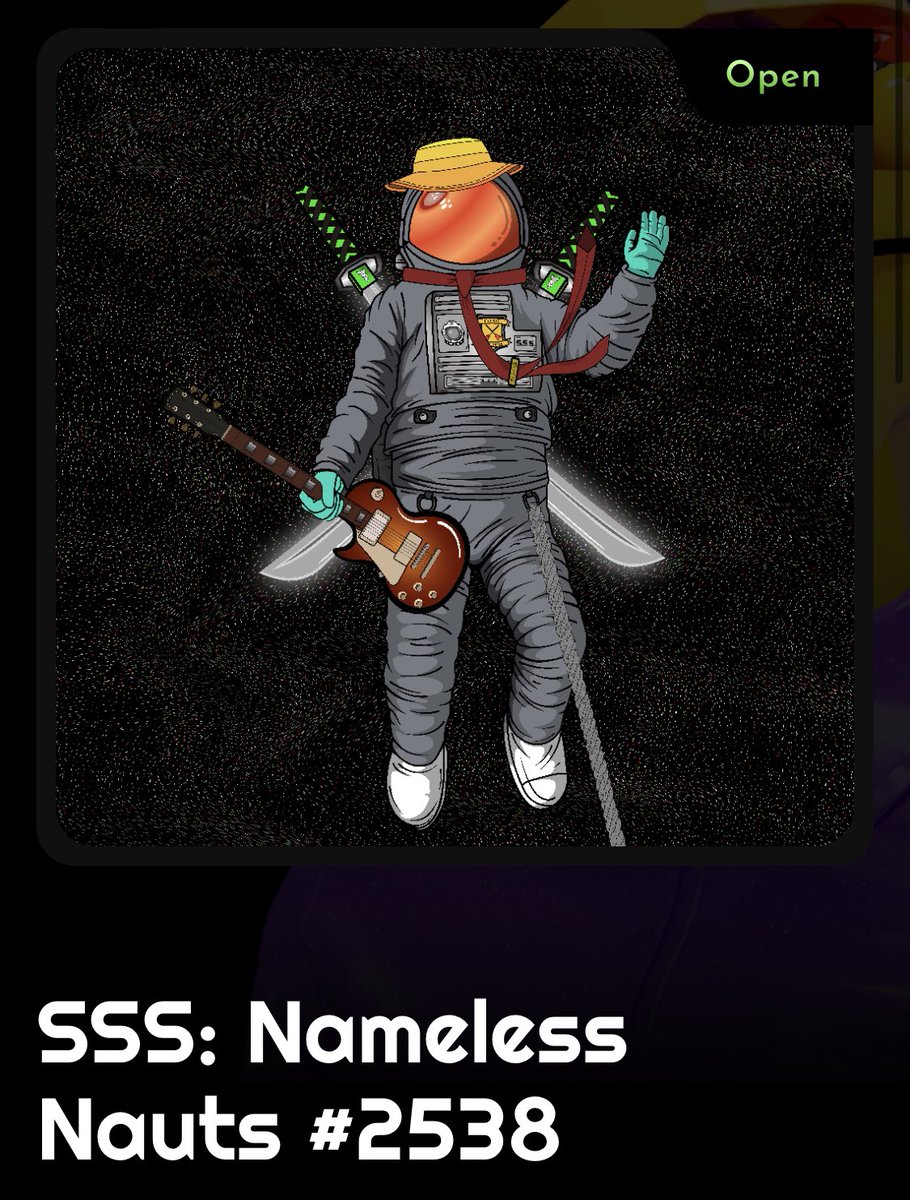 Winto || Beta is LIVE tweet media