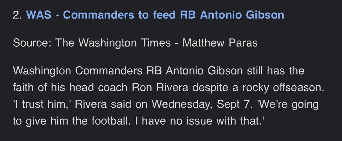 MitchellLobos's tweet image. 