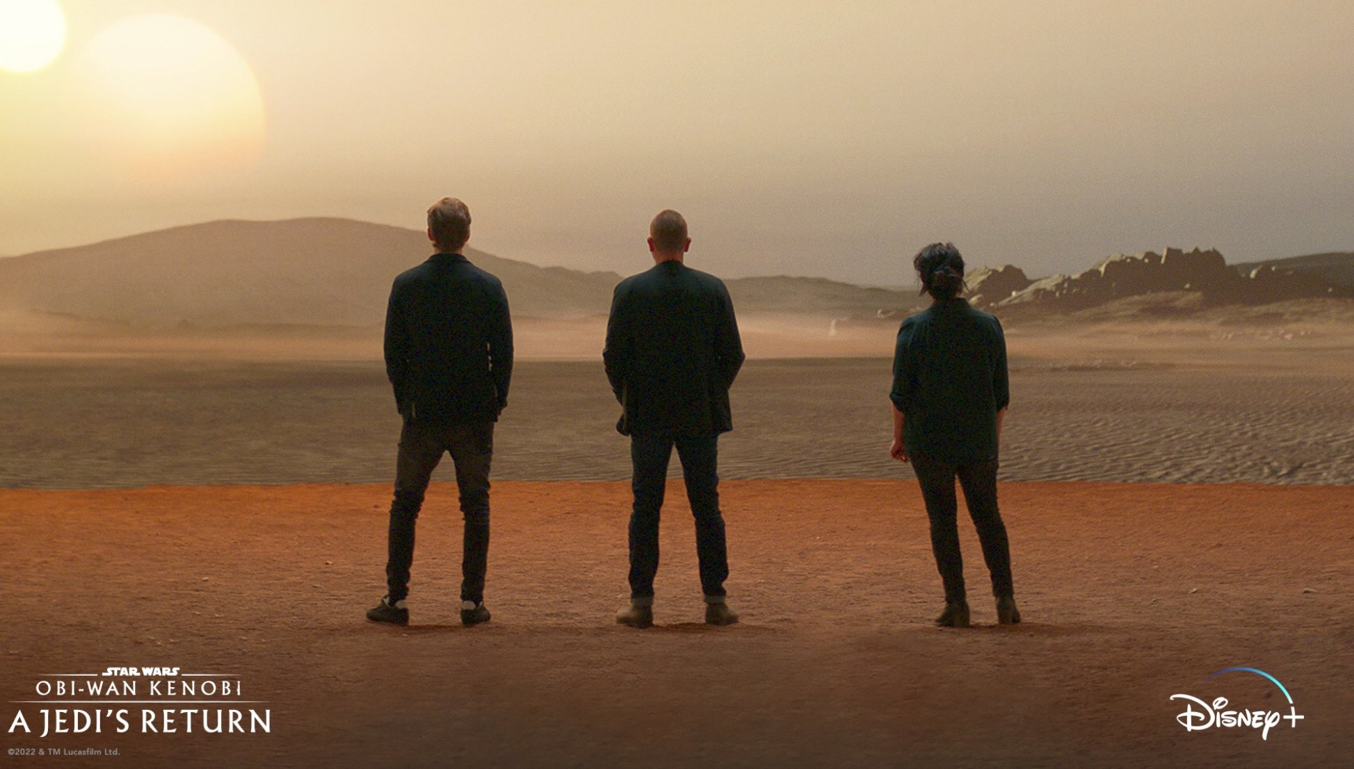 Star Wars Holocron 🔜 D23 on Twitter: 