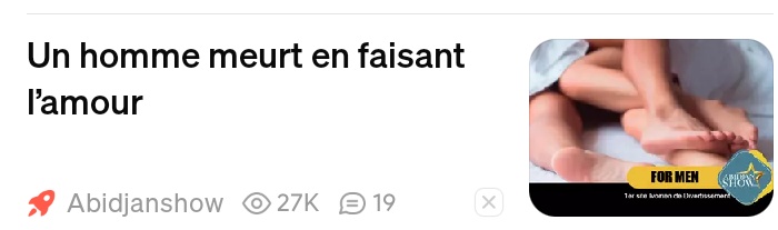 Ensemble disons non ❌a l'amour ❤️.