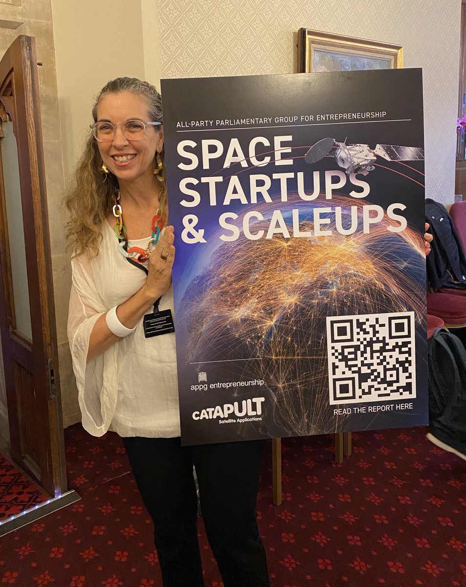 Katherine Courtney tweet media