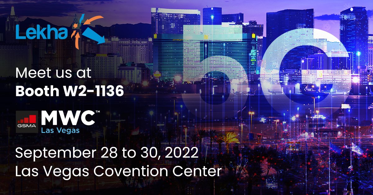 Lekha Wireless Solutions (@wirelesslekha) on Twitter photo 