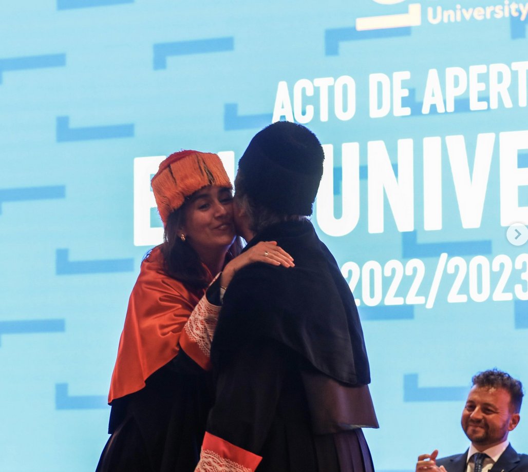 ESIC Idiomas tweet media