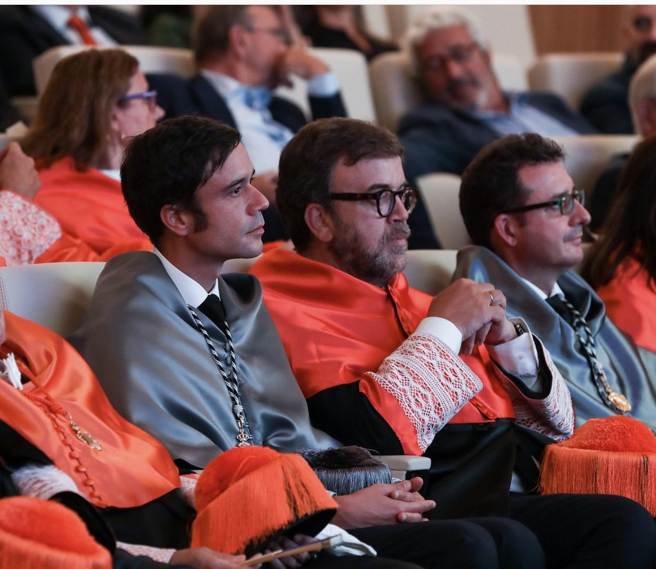 ESIC Idiomas tweet media