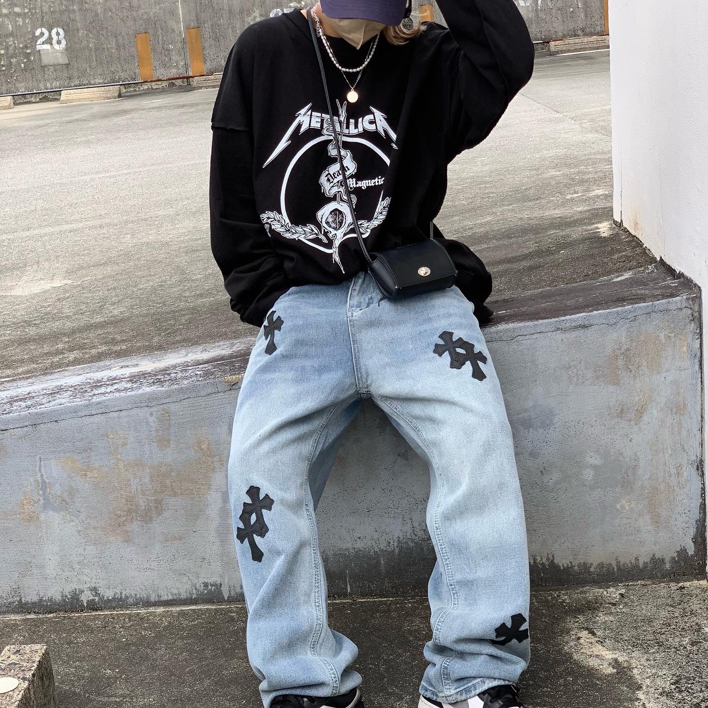 2jfurwuoriekfm