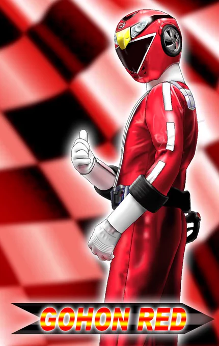 #斜め後ろを載せて5rt来たら強者 