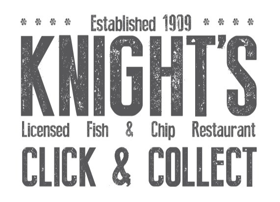 KnightsFish's tweet image. 🍟 🍟 15% OFF ALL *FIRST TIME* ORDERS 🍟 🍟 
CODE: SLERPKNIGHTS
LOYALTY DISCOUNTS = FREE FOOD! 
 UPGRADE HERE! buff.ly/3tayeUU 
Try our new and improved app, please make sure to update from your app store, or if all else fails, uninstall then reinstall! #clickandcollect