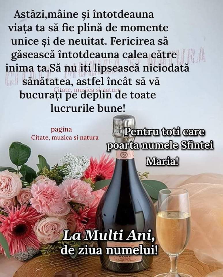 to justify Evaporate Grudge تويتر \ Sirghie Cristina. على تويتر: "La multi ani, tuturor care poarte numele sarbatoarei de azi! https://t.co/ti7UMsXT1T" to justify Evaporate Grudge تويتر \ Sirghie Cristina. على تويتر: "La multi ani, tuturor care poarte numele sarbatoarei de azi! https://t.co/ti7UMsXT1T"