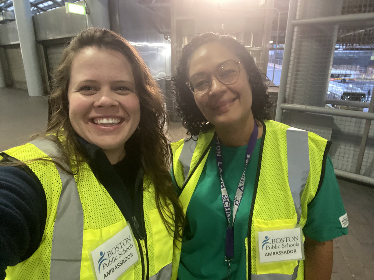 Megan Costello tweet media