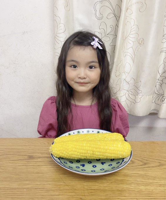 ゆめゆめのTwitter画像15
