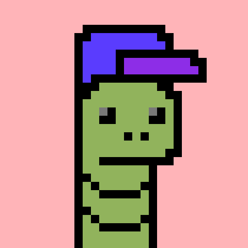 what the worms | sold out tweet media