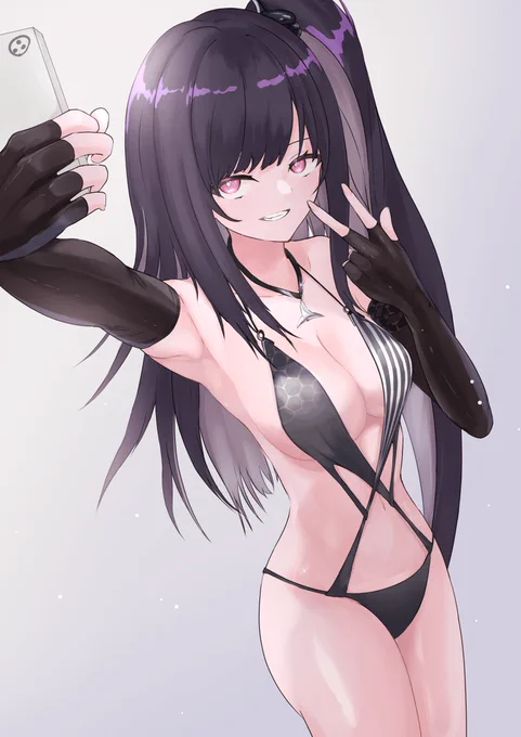 アーキテクト#ドルフロ 