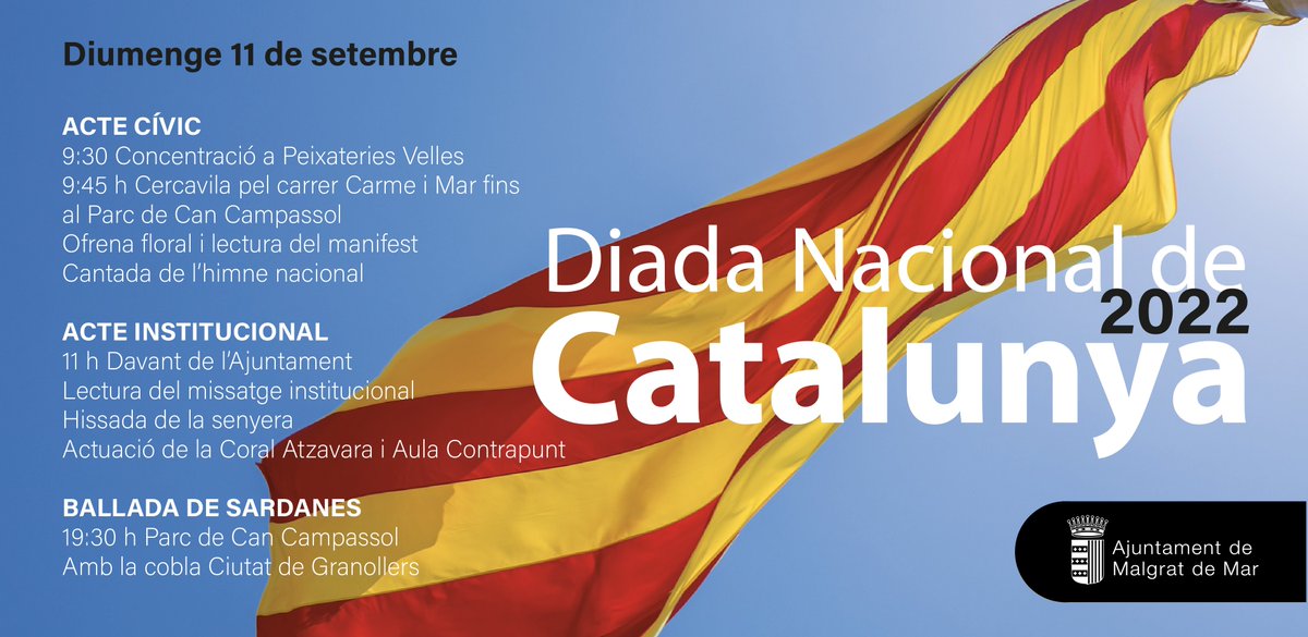 Aj de Malgrat de Mar tweet media