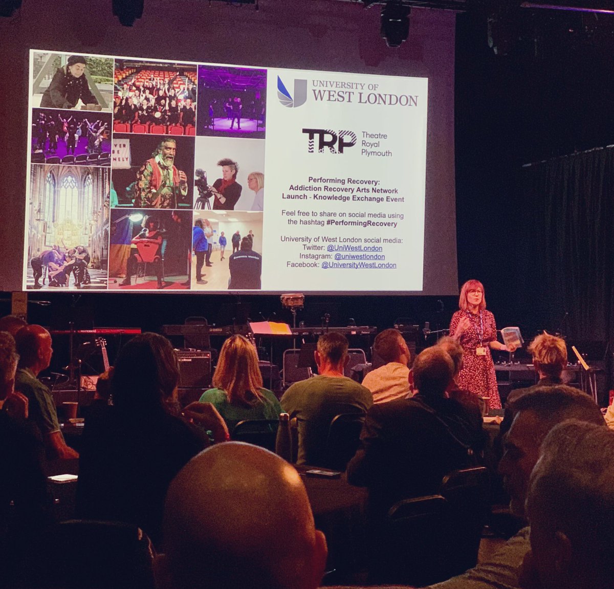 Fiona Ross tweet media