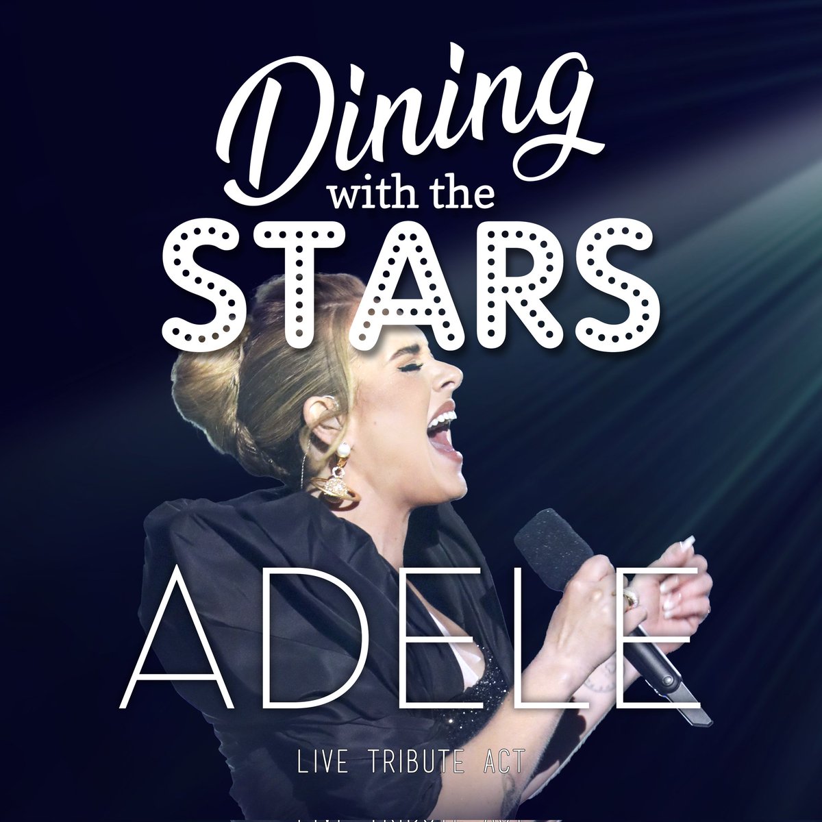 CourtneyFocp's tweet photo. A date for your diary, more information and ticket sales coming soon..............Friday 7th October FOCP are hosting an adult only Adele tribute night 🎵🎼🎶🎙 at the school. Get your party shoes on and a baby sitter booked. Bar and interval food available on the evening. https://t.co/xsjRlsSht2